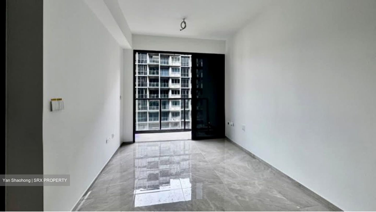 Tembusu Grand (D15), Condominium #533639691